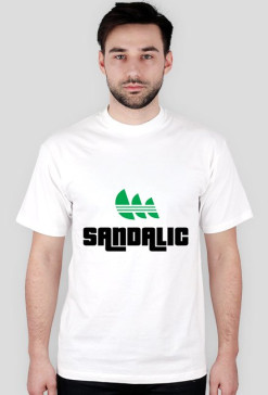 sandalic2