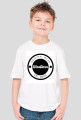 T-shirt WooDenn Young Original Wear