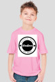 T-shirt WooDenn Young Original Wear