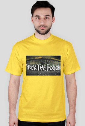 Fu*k