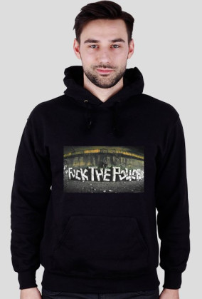Fu*k