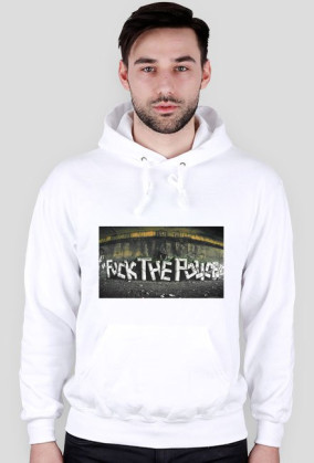 Fu*k