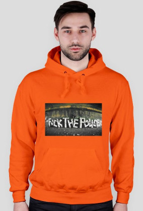 Fu*k