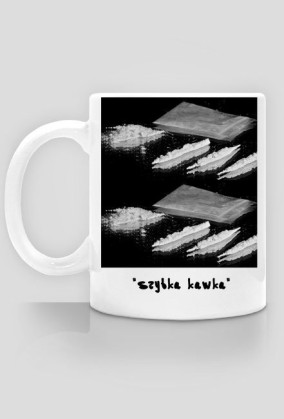 "Kawka"