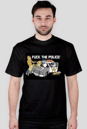 Fu*kfuka