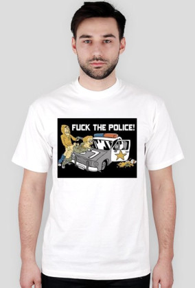 Fu*kfuka
