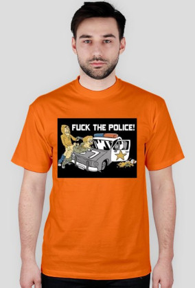 Fu*kfuka