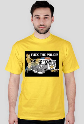 Fu*kfuka