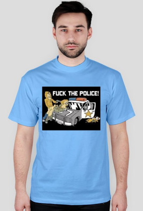 Fu*kfuka