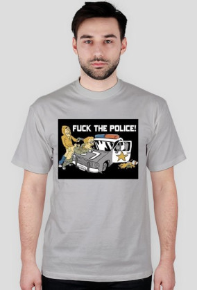 Fu*kfuka