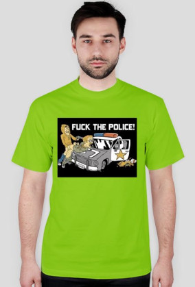 Fu*kfuka