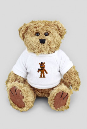 misiek freddy