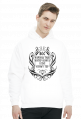 Bluza "Bóg Napisał..."