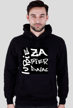 Specjalne zamówienie LZ CyVil