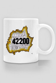 Częstochowa 42-200