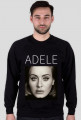 Męska bluza Adele 25 bez ramki