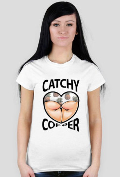 KACZY KUPER X VOL.3