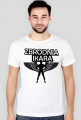 Zbrodnia Ikara