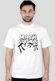 Matma 2
