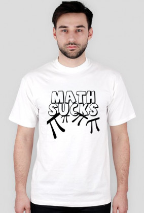 Matma 2