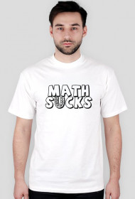 Matma