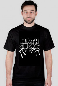 Matma 2 black