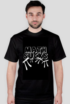 Matma 2 black