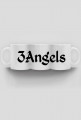 kubek 3Angels