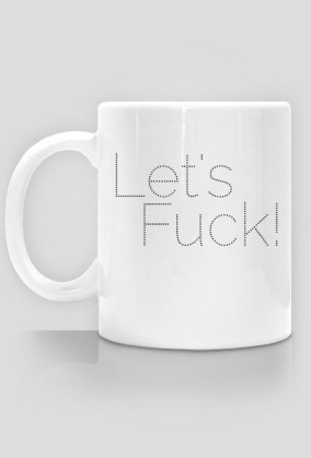 Let's Fuck