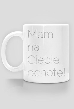 Ochota