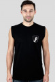 Insurgency t-shirt FIST 2 | Black 2