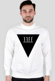 77FF