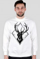 STAG