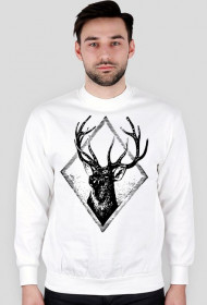 STAG