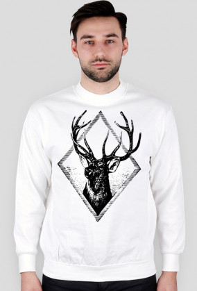 STAG