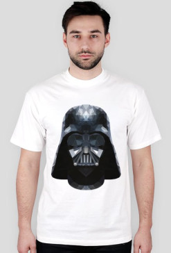 Darth Vader (men)
