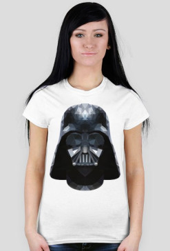 Darth Vader