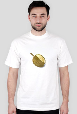 durian
