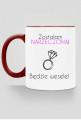 Będzie wesele!