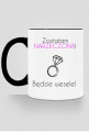 Będzie wesele!