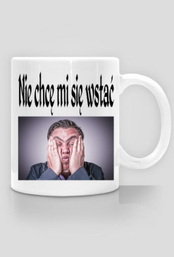 Mega Kubas