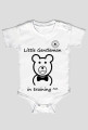 Little Gentleman