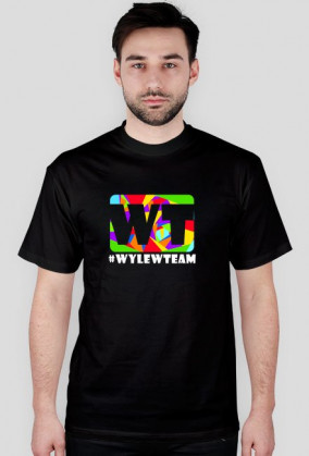 Color WylewTeam