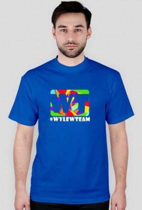 Color WylewTeam