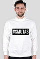BLUZA SMUTASA :