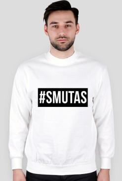 BLUZA SMUTASA :