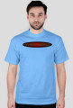 GamersForce/-50%,M