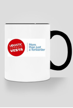 KSIĘCIUNIO KUBEK