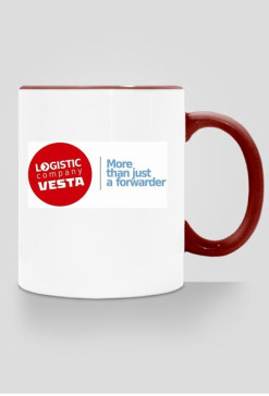 KSIĘŻNICZKA KUBEK