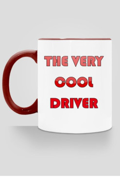COOL